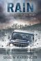 Rain · Rise of the Living Dead (Undead Rain Book 1)