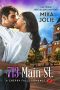 713 Main Street (A Cherry Falls Romance Book 28)