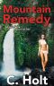 Mountain Remedy · an Interracial Cuckold Tale