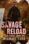 Savage Reload (Team Savage Book 2)