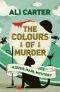 The Colours of Murder