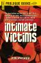 Intimate Victims