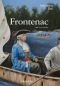 Frontenac_T2