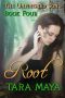 The Unfinished Song(Book 4)