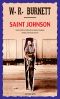 Saint Johnson