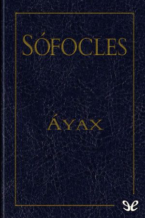 Áyax