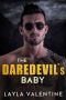 The Daredevil's Baby