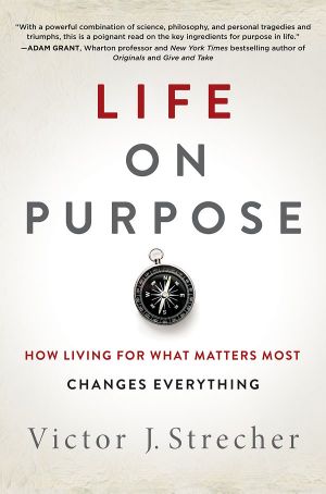 Life on Purpose