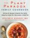 The Plant Paradox Family Cookbook