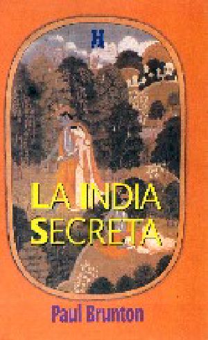 La India Secreta