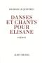 Danses Et Chants Pour Elisane