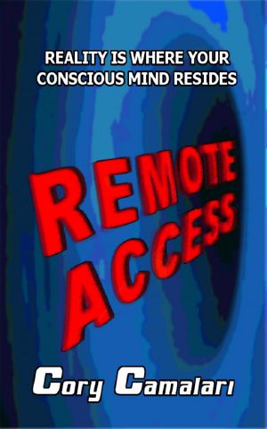 Remote Access