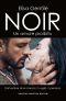 Noir. Un Amore Proibito