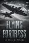 Flying Fortress