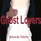 Ghost Lovers