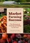 Market Farming Success