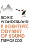 Sonic Wonderland