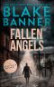 Fallen Angels