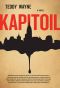 Kapitoil