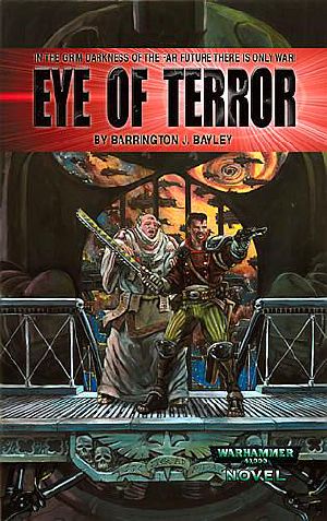 Eye of Terror