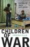 Children of War