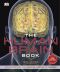 The Human Brain Book · An Illustrated Guide to its Structure, Function, and Disorders