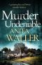 Murder Undeniable : a gripping murder mystery