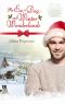 An Ex, a Dog, and Winter Wonderlands · A Gay Christmas Romance