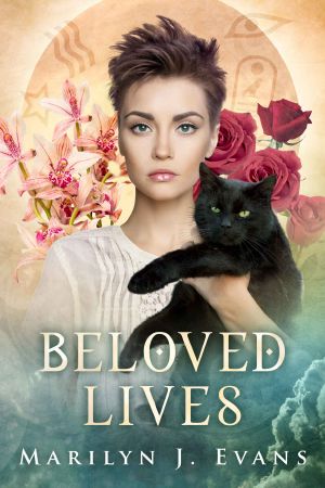 Beloved Lives