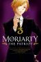 Moriarty the Patriot, Vol. 3