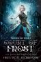 Court of Frost (Twisted Fae Book 2)