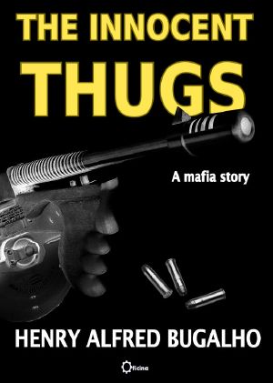 The Innocent Thugs