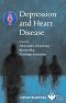 Depression and Heart Disease