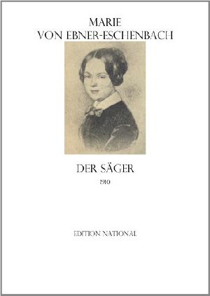 Der Säger