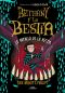 Bethany y la Bestia 3--La batalla de la bestia