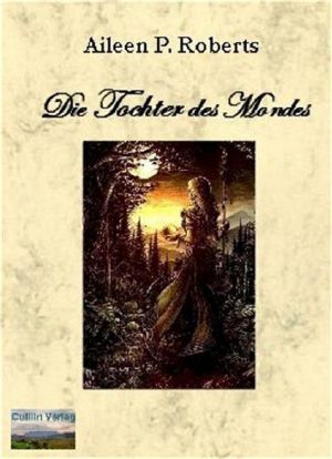 Die Tochter des Mondes