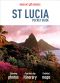 Insight Guides · Pocket St Lucia