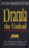 Dracula the Undead