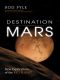 Destination Mars