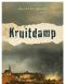 Kruitdamp