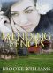 Mending Fences