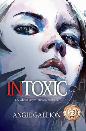 Intoxic