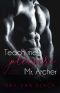 Teach me pleasure, Mr. Archer: Gay Romance (German Edition)