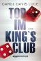 Tod im King's Club