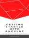 Getting Started With Angular