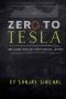 Zero To Tesla