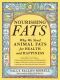 Nourishing Fats