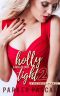 Holly Hold On Tight · Part 2