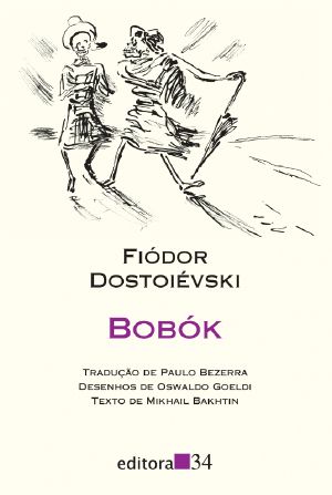 Bobok