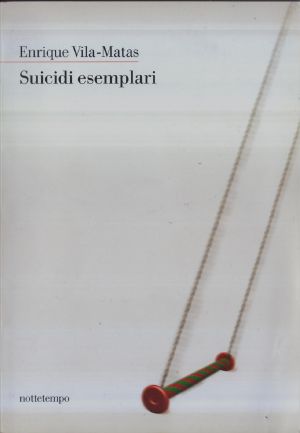 Suicidi Esemplari